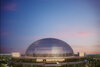 dome5t.jpg