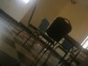 IMG-20190115-WA0006.jpg