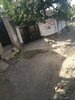 IMG-20190115-WA0014.jpg