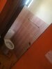 IMG-20190115-WA0016.jpg