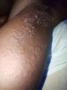 20190116_065749.jpg