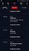 Screenshot_2019-01-20-21-24-58.png