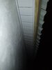 IMG-20181230-WA0005.jpg