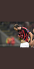 Screenshot_20190123-140810.png