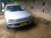 IMG-20190126-WA0021.jpg