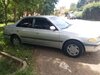 IMG-20190126-WA0024.jpg