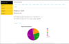 Screenshot 2019-01-30 at 23.32.17.png