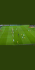 Screenshot_20190205-092056.png