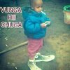 vunga hii chuga.jpg