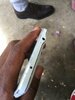 IMG-20190218-WA0013.jpeg