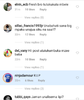 Screenshot_20190314-200829.png