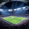 FIFA19-Hero-UEFA-Juventus-stadium-xs.jpg