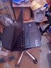 IMG-20190320-WA0001.jpg
