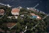 france-views-alpes-maritimes-cap-martin-aerial-view-of-villa-del-mare-owned-by-president-mobut...jpg