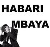 habari mbaya.jpg