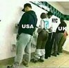FB_IMG_1553552389525.jpeg