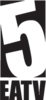 eatv-logo.png eatv-logo.png