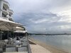 IMG_9361.JPG