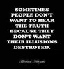 FB_IMG_1532087055027.jpg