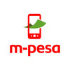 m-pesa-logo.jpg