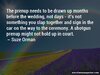 783DE929-B26B-4E11-8EDD-C1318B6838B3.jpeg