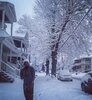 FB_IMG_1550678006397.jpeg