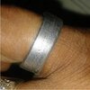 lead-finger-ring-for-reduce-weight-250x250.jpg