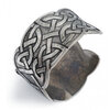 celtic-tin-bracelet.jpg