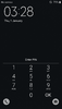 Screenshot_2015-01-01-03-28-38.png