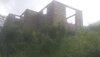 IMG-20190518-WA0027.jpg