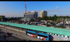 Screenshot_2019-06-09-21-53-39.png