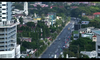 Screenshot_2019-06-09-21-52-55.png