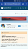 Screenshot_20190615-204104.png