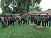 IMG-20190616-WA0049.jpg
