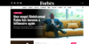 Cover Story Archives - Forbes Africa.png