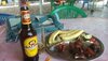 IMG_20190620_125029_1.jpeg
