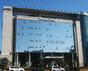 safaricom westlands.jpg