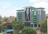 westlands nairobi.jpg