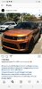 Screenshot_20190622-195415_Instagram.jpg
