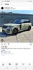 Screenshot_20190622-195128_Instagram.jpg