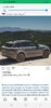 Screenshot_20190615-203428_Instagram.jpg