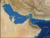 Strait of Hormuz.PNG