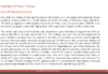 x-section-Kenya Poverty Report.PNG