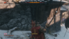 Sekiro 7_4_2019 4_17_47 AM.png