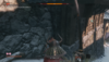 Sekiro 7_4_2019 4_17_53 AM (1).png