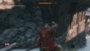 Sekiro 7_4_2019 4_17_53 AM.png