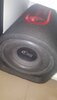 20190710_154631.jpeg