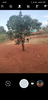 Screenshot_2019-07-16-16-27-30-683_com.google.android.GoogleCamera.png