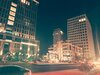 IMG_20190722_134735_853.jpg