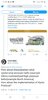 Screenshot_20190727-214637_Chrome.jpg